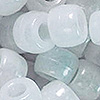 Pony Beads