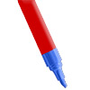 Marker for Plastic Canvas