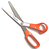 Pair of Good Scissors