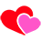 Romantic Decorating and Gift Ideas