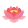 Dresser or Vanity Display Charm