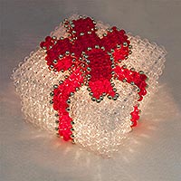 Fun Crafts at All Craft Fun