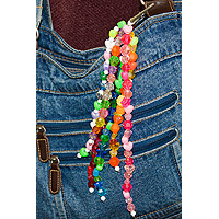 Fun Crafts at All Craft Fun