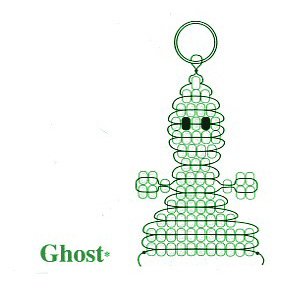 Fun Crafts at All Craft Fun