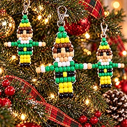 Fun Crafts at All Craft Fun