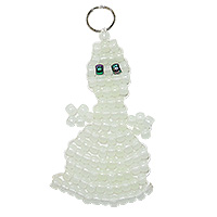Fun Crafts at All Craft Fun