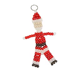 Fun Crafts at All Craft Fun
