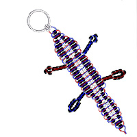 Fun Crafts at All Craft Fun