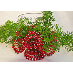 Fun Crafts at All Craft Fun