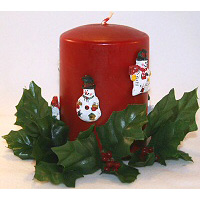 Fun Crafts at All Craft Fun