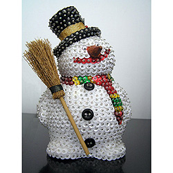 Fun Crafts at All Craft Fun