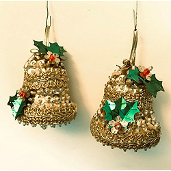 Fun Crafts at All Craft Fun