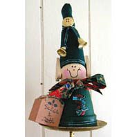 Fun Crafts at All Craft Fun