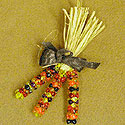 Fun Crafts at All Craft Fun