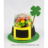 Fun Crafts at All Craft Fun