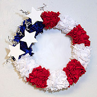 Fun Crafts at All Craft Fun