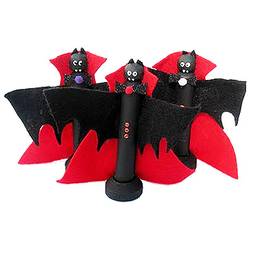 Fun Crafts at All Craft Fun