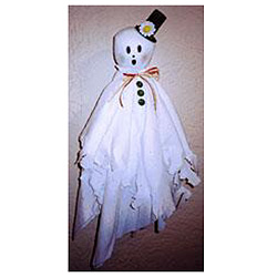 Fun Crafts at All Craft Fun