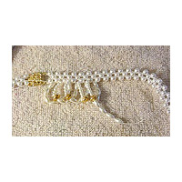 Fun Crafts at All Craft Fun
