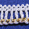 Fun Crafts at All Craft Fun
