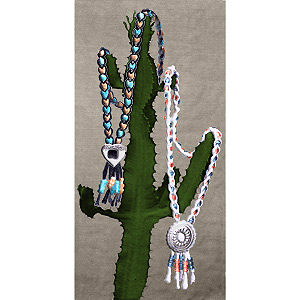 Fun Crafts at All Craft Fun