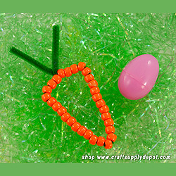Fun Crafts at All Craft Fun