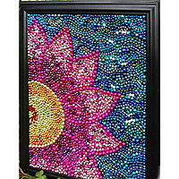 Fun Crafts at All Craft Fun