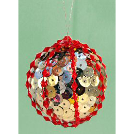 Fun Crafts at All Craft Fun