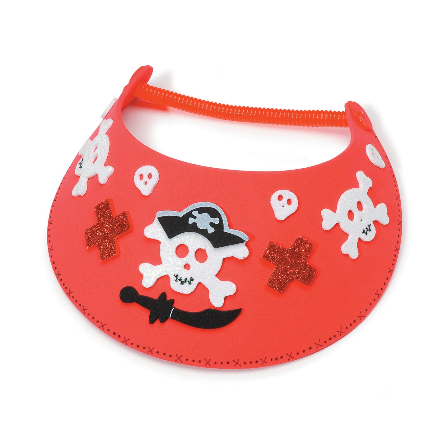 Fun Crafts at All Craft Fun
