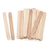 Wood Craft Sticks